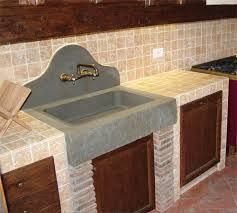 21 best LAVELLI IN PIETRA images on Pinterest | Kitchen ideas ... 21 best LAVELLI IN PIETRA images on Pinterest | Kitchen ideas ...
