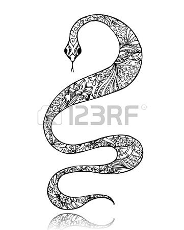 lizard and snake henna designs google search henna lizard and snake henna designs google search henna