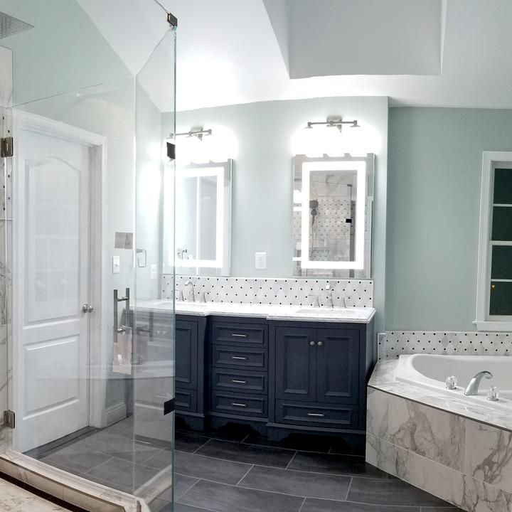 Lighted Led Bathroom Mirror Medicine Cabinet 24 Wide X 36 Tall Bathroom Mirror Medicine Cabinet