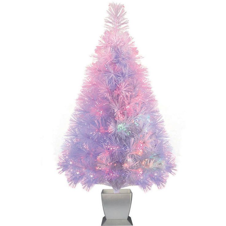 best 25 fiber optic christmas trees ideas on pinterest best 25 fiber optic christmas trees ideas on pinterest