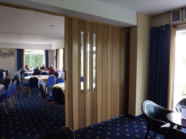 9 best Folding doors images on Pinterest | Panel room divider, Room ... 9 best Folding doors images on Pinterest | Panel room divider, Room ...