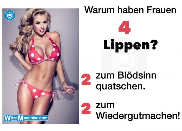 Sex Bilder Frau schmutzige Sex Bilder Frau schmutzige
