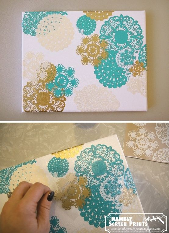 best 25+ teal canvas art ideas only on pinterest | flower painting best 25+ teal canvas art ideas only on pinterest | flower painting
