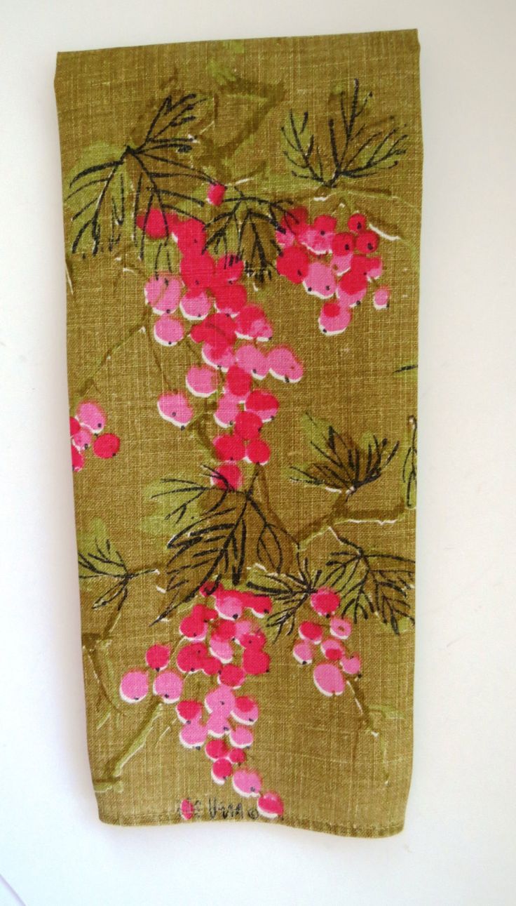 Pink Vintage Kitchen Decor Pink Vintage Kitchen Decor