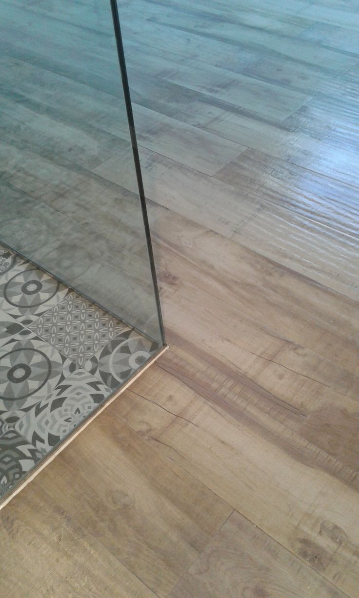 10 Best Collection Montgomery Images On Pinterest Porcelain ~ Suelo Porcelanico Imitacion Madera Cocina 10 Best Collection Montgomery Images On Pinterest Porcelain ~ Suelo Porcelanico Imitacion Madera Cocina