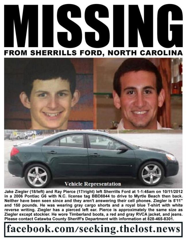 95 best Save the Children images on Pinterest Missing persons - missing child poster template 95 best Save the Children images on Pinterest Missing persons - missing child poster template