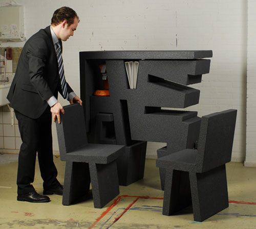 63 best versatile.durable.incredible.polyurethane images on 63 best versatile.durable.incredible.polyurethane images on