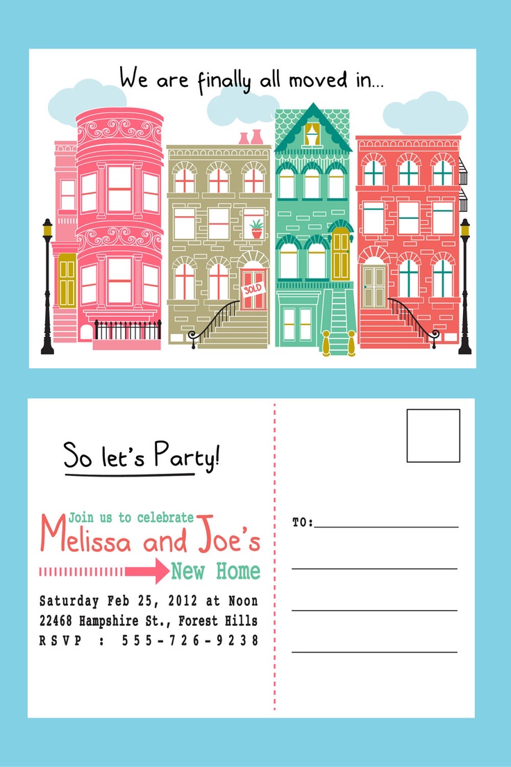 housewarming invitation wordings india the 25 best housewarming invitation wording ideas on pinterest housewarming invitation wordings india the 25 best housewarming invitation wording ideas on pinterest