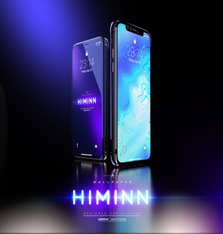 Himinn Original Abstract Wallpaper for Smartphone. www.radimkacer.co... #Wallpap... | Abstract HD Wallpapers 8 Himinn Original Abstract Wallpaper for Smartphone. www.radimkacer.co... #Wallpap... | Abstract HD Wallpapers 8