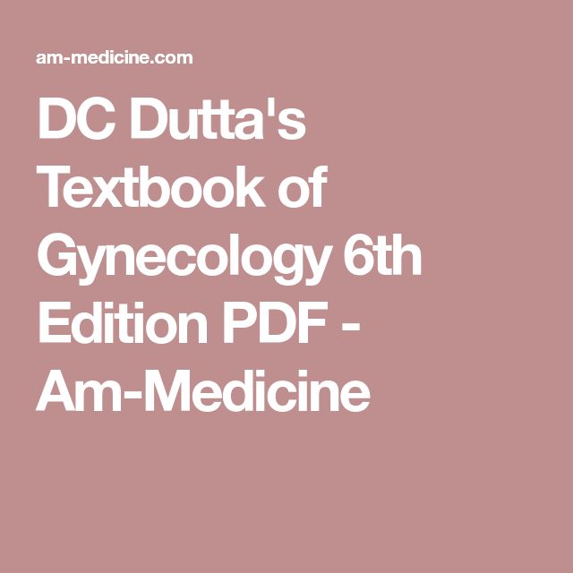 Download eBook PDF/EPUB