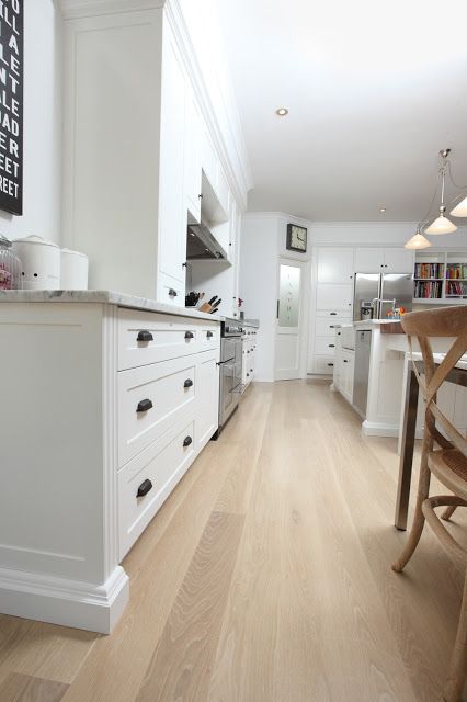 Best 25+ Light oak ideas on Pinterest | Light gray walls kitchen ... Best 25+ Light oak ideas on Pinterest | Light gray walls kitchen ...