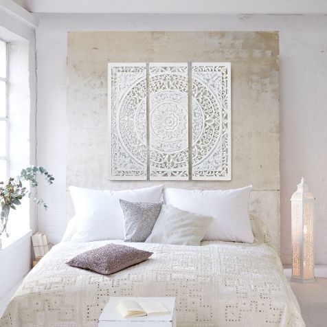 die besten 25+ wanddeko schlafzimmer ideen auf pinterest | erste die besten 25+ wanddeko schlafzimmer ideen auf pinterest | erste