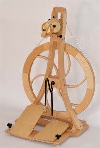 157 Best Spinning Wheels Images On Pinterest Spinning Wheel By Acadia Loom