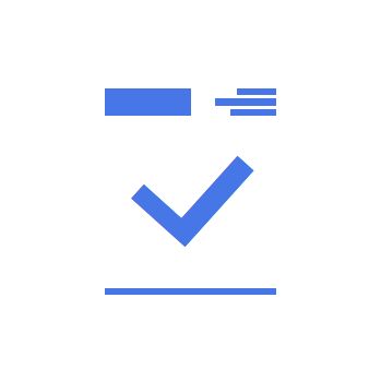 ineedaresume is a website that helps you create a resume for free. Microsoft Word is good for some things. Laying out resumes is not one of those. They will take care of that for you. All you have to do is fill in your information and adjust the settings to your liking.