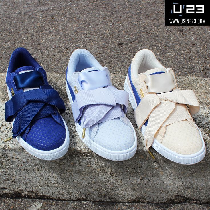 chaussure puma femmes 2018 chaussure puma femmes 2018