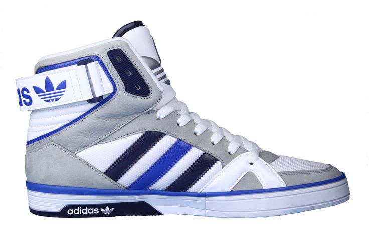 chaussure adidas space diver قولد قهوه chaussure adidas space diver قولد قهوه