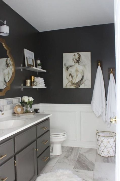 bathroom designs for small rooms limited space 30 efficient small bathroom remodel design ideas trendhmdcrcom my bathroom designs for small rooms limited space 30 efficient small bathroom remodel design ideas trendhmdcrcom my