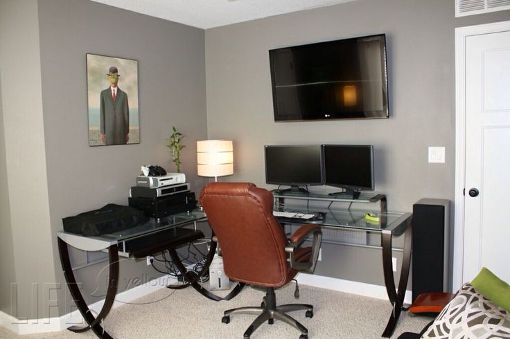 Office Colors Wall Gray Home Offices - What Paint Color Is Best For An Office Office Colors Wall Gray Home Offices - What Paint Color Is Best For An Office