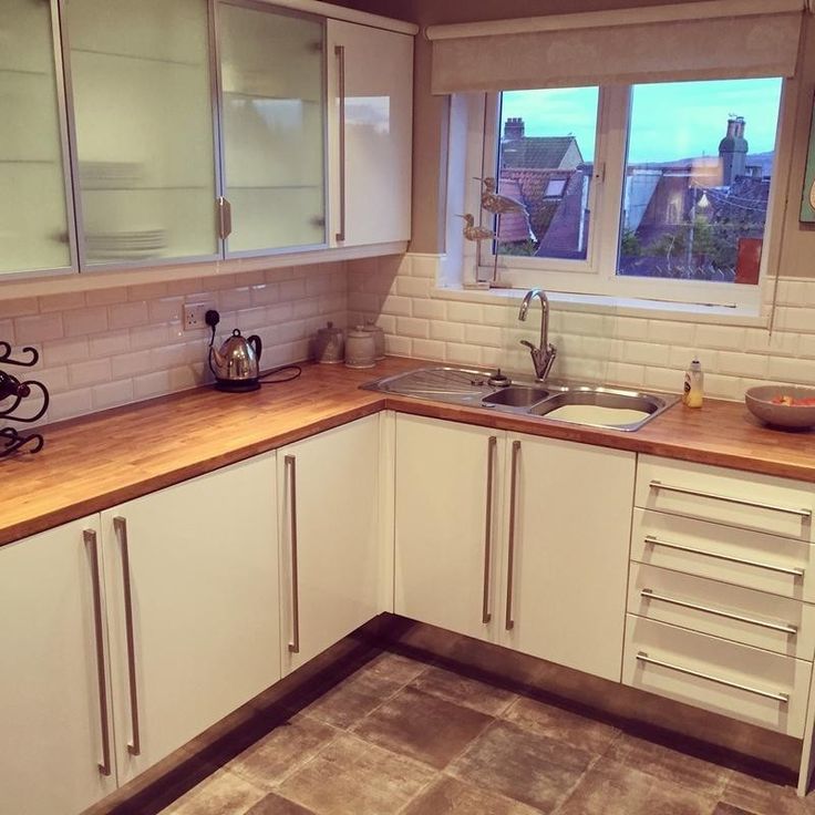 Is Bamboo Flooring Good For Kitchens And Bathrooms Is Bamboo Flooring Good For Kitchens And Bathrooms