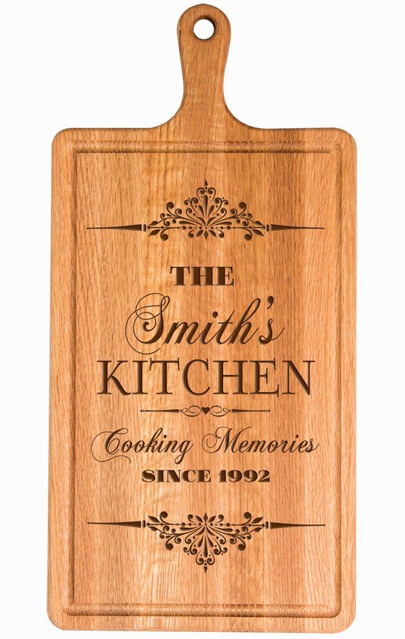 12 Best Geek Group Ideas Images On Pinterest Engraving Personalized Cutting Board Custom Laser Engraved Cherry Chopping Block