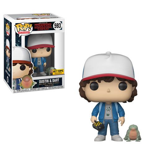 230 Funko Pops Ideas Funko Pop Vinyl Figures Vinyl Figures