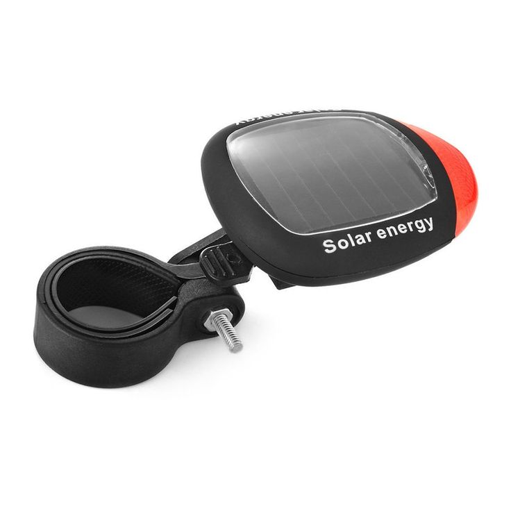 RAYKI Rechargeable Solar Bicycle LED Lights Front Rear Safety Flashlight Accessories Set Headlight Taillight Lamp RAYKI COMPANY Model-RAYKI05 RAYKI Rechargeable Solar Bicycle LED Lights Front Rear Safety Flashlight Accessories Set Headlight Taillight Lamp RAYKI COMPANY Model-RAYKI05