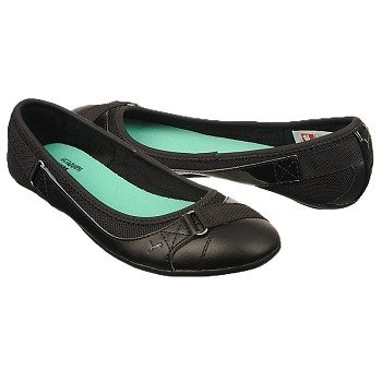 puma ballerina grau pink puma ballerina grau pink