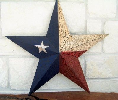 Best 25+ Texas star decor ideas on Pinterest | Country star decor ... Best 25+ Texas star decor ideas on Pinterest | Country star decor ...