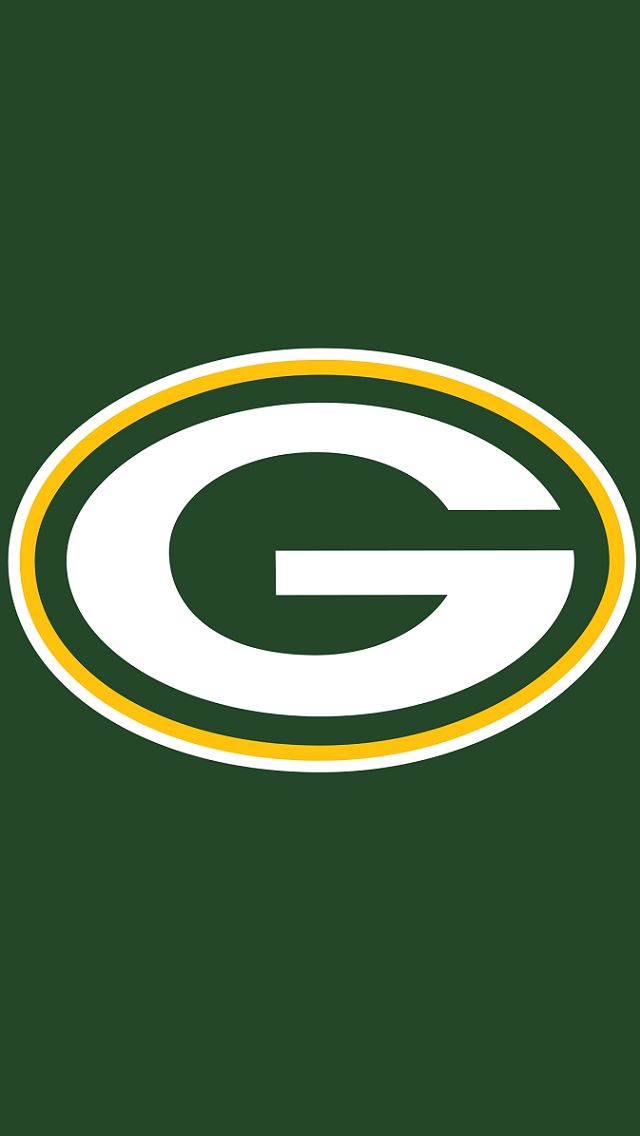 Image result for green bay packers desktop wallpaper