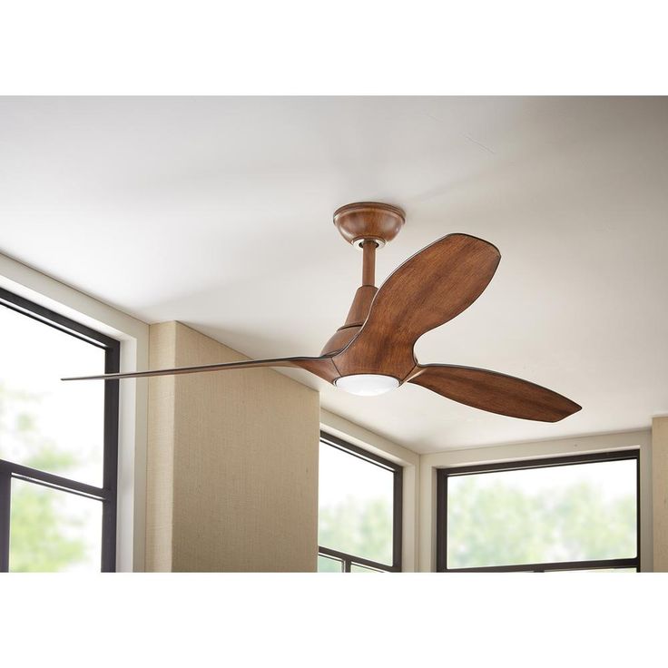 Home Decorators Collection Tidal Breeze 56 In Led Indoor Distressed Koa Ceiling Fan With Light Kit And Remote Control 54662 - Home Decorators Collection Ceiling Fan Light Cover Home Decorators Collection Tidal Breeze 56 In Led Indoor Distressed Koa Ceiling Fan With Light Kit And Remote Control 54662 - Home Decorators Collection Ceiling Fan Light Cover