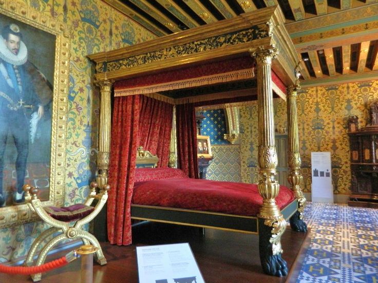 152 best Castles and Museums Iu0027ve Been To images on Pinterest - chambre d agriculture du loir et cher 152 best Castles and Museums Iu0027ve Been To images on Pinterest - chambre d agriculture du loir et cher
