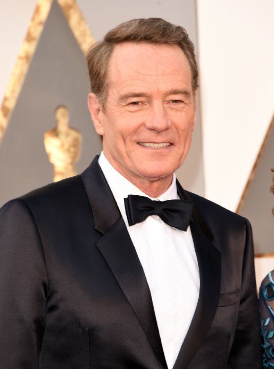 pictures photos bryan cranston power rangers reboot bryan pictures photos bryan cranston power rangers reboot bryan