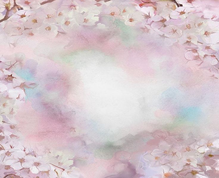 Flower 20x10 FT Vinyl Photography Background Backdrops,Orchid Floral Design with Reflection to a River Water Image Photo Background for Photo Backdrop Studio Props Photo Backdrop Wall Flower 20x10 FT Vinyl Photography Background Backdrops,Orchid Floral Design with Reflection to a River Water Image Photo Background for Photo Backdrop Studio Props Photo Backdrop Wall