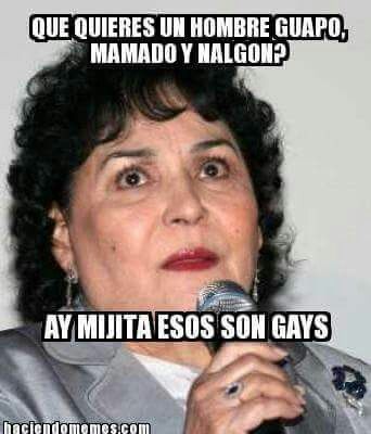 prima chicas lechón prima chicas lechón