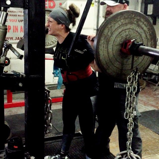 105 best powerlifting images on pinterest lift heavy weight pf flyers for squat and deadlift
