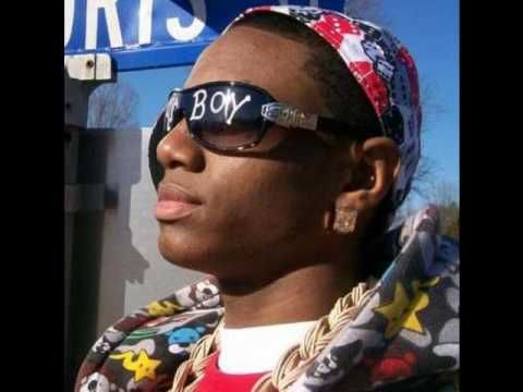 17 best dj paul images on Pinterest Dj, Hiphop and Music videos - fresh 187 invitation lyrics lord infamous 17 best dj paul images on Pinterest Dj, Hiphop and Music videos - fresh 187 invitation lyrics lord infamous