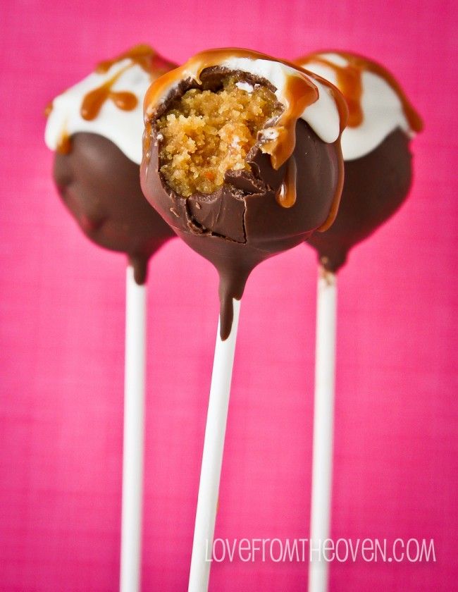 How To Make Tiramisu Cake Pops Like Starbucks How To Make Tiramisu Cake Pops Like Starbucks