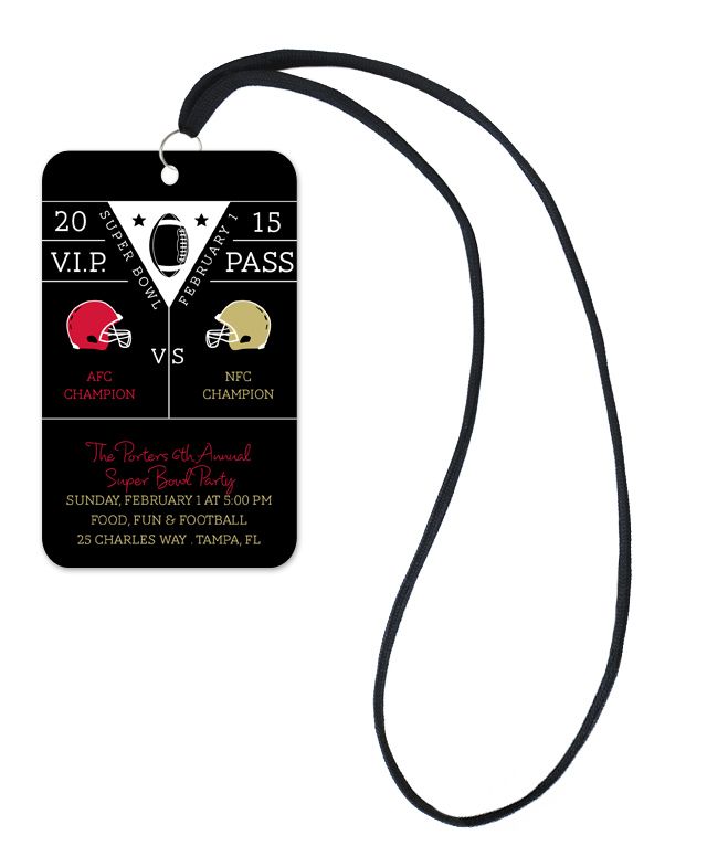 Team VIPu0027 by Invitation Consultants Tailgate Ideas Pinterest - free vip pass template Team VIPu0027 by Invitation Consultants Tailgate Ideas Pinterest - free vip pass template