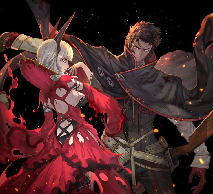 Fgo カーミラ 土方 Carmilla Fate Anime Series Fate Fgo カーミラ 土方 Carmilla Fate Anime Series Fate