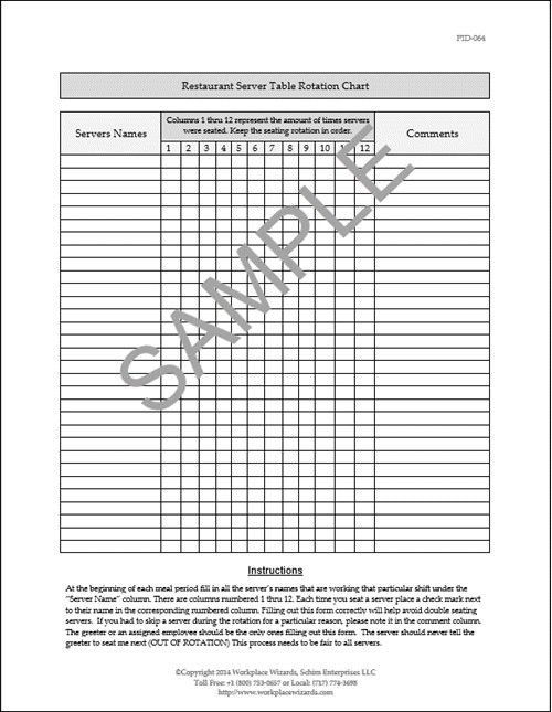 free restaurant seating chart template new restaurant free event seating chart maker
