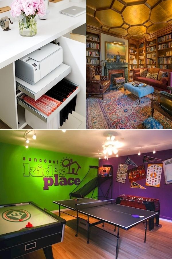 Basement Decorating Ideas On A Budget Basement Apartment Renovation Ideas Basement Pictures In 2020 Basement Decor Apartment Renovation Basement Apartment