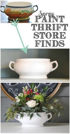 Balance/ curtain ideas and other farmhouse diy