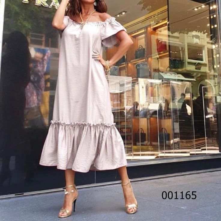 Urun Kodu 001165 Madonna Yaka Etegi Volanli Elbise Tas Fiyat 139 90 Beden S M L Xl Poplin Kumas Siparis Ve Bilgi Icin Wh Madonna Elbise Urunler Urun Kodu 001165 Madonna Yaka Etegi Volanli Elbise Tas Fiyat 139 90 Beden S M L Xl Poplin Kumas Siparis Ve Bilgi Icin Wh Madonna Elbise Urunler