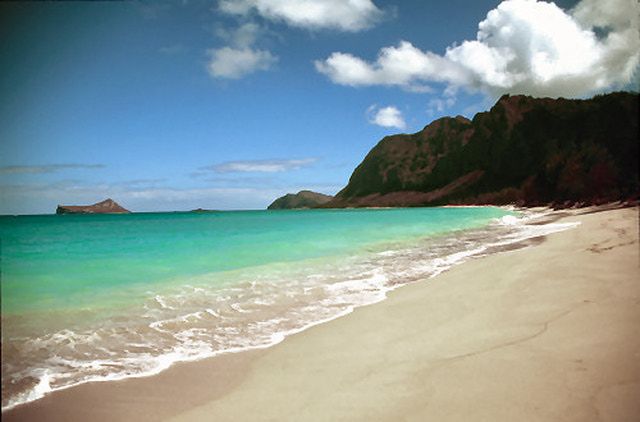 67 Best Oahu Images On Pinterest Hawaian Islands Hawaiian See All Of What Oahu S Southeast And Windward Coast Has To Offer