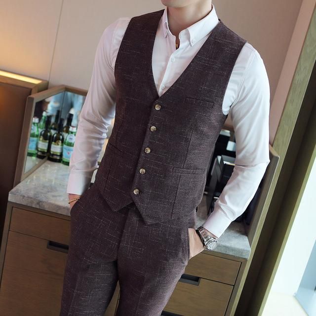 Lounge suit dress code pictures sagging Lounge suit dress code pictures sagging