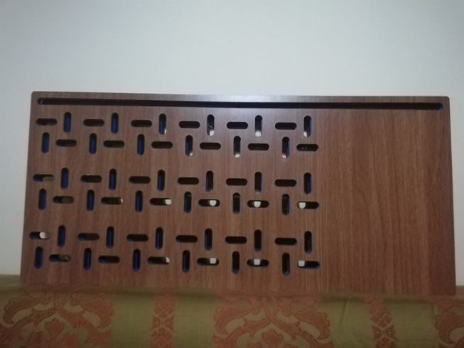 Laptop Standi Havalandirma Delikli Laptop Stand Laptop Standi Havalandirma Delikli Laptop Stand