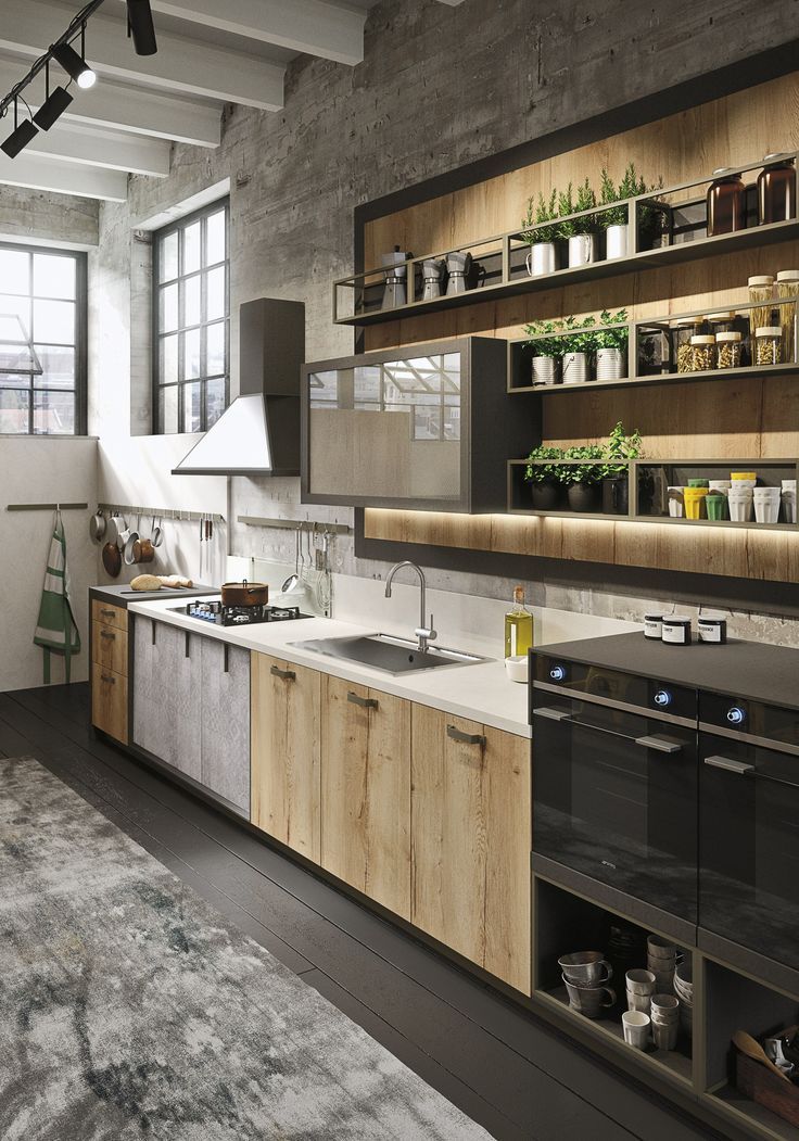15 best CUISINES images on Pinterest Vintage industrial - four encastrable porte laterale pyrolyse 15 best CUISINES images on Pinterest Vintage industrial - four encastrable porte laterale pyrolyse