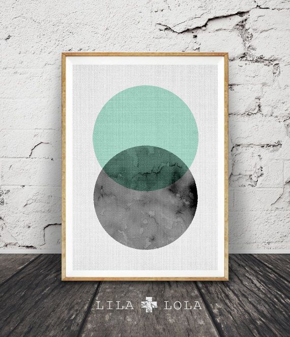 Green Wall Art best 10+ modern wall art ideas on pinterest | modern decor, chic Green Wall Art best 10+ modern wall art ideas on pinterest | modern decor, chic