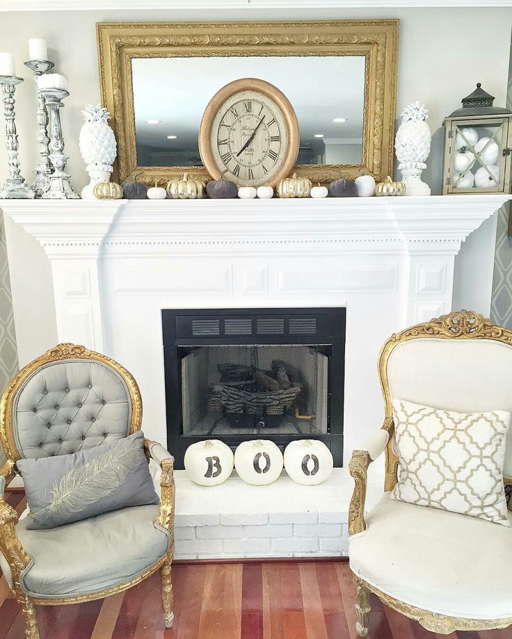 Mediterranean Living Room Furnished With Restoration Hardware Mediterranean Living Room Furnished With Restoration Hardware