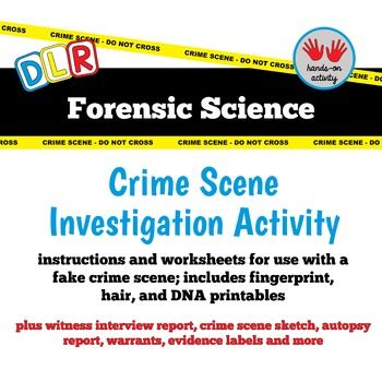 Πάνω από 25 κορυφαίες ιδέες για Dna fingerprinting στο Pinterest - forensic report Πάνω από 25 κορυφαίες ιδέες για Dna fingerprinting στο Pinterest - forensic report